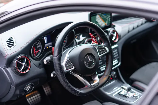 Казино Фрики Ейсес Android/iOS приложение